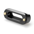 Szyna SmallRig Safety NATO Rail 1409 4,6cm