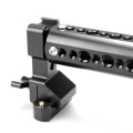 Szyna SmallRig Safety NATO Rail 1409 4,6cm