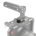 Szyna SmallRig Safety NATO Rail 1409 4,6cm