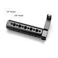 Uchwyt górny SmallRig 1638 Top Cheese Handle