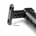 Uchwyt górny SmallRig 1638 Top Cheese Handle