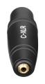 Adapter Saramonic C-XLR - mini Jack TRS żeński  XLR męski_03_HD.jpg