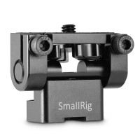 SmallRig 1842 DSLR Monitor Holder - regulowane mocowanie monitora