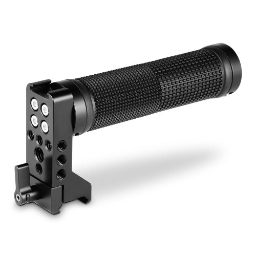 Uchwyt górny SmallRig 2005 QR NATO Top Handle