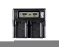 1000x800,nw,foxfoto,adowarka-lcd-newell-dual-charger-do-akumulatorow-dmw-blf19e-02-hd.jpg