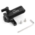 Mocowanie dysku SmallRig 2245 Samsung T5 SSD Mount