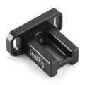 Podpórka adaptera SmallRig 2247 Metabones Adapter Support BMPCC 4K