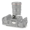 Podpórka adaptera SmallRig 2247 Metabones Adapter Support BMPCC 4K
