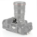 Podpórka adaptera SmallRig 2247 Metabones Adapter Support BMPCC 4K