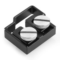 Zabezpieczenie kabla SmallRig 2246 HDMI & USB Cable Clamp