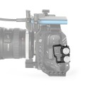Zabezpieczenie kabla SmallRig 2246 HDMI & USB Cable Clamp