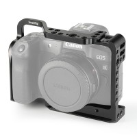 SmallRig 2251 Cage Canon EOS R - klatka na aparat