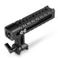 Uchwyt górny SmallRig 1955 Camera/Camcorder Action Stabilizing NATO Handle