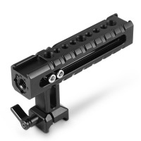 Uchwyt górny SmallRig 1955 Camera/Camcorder Action Stabilizing NATO Handle 