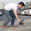Uchwyt górny SmallRig 1955 Camera/Camcorder Action Stabilizing NATO Handle