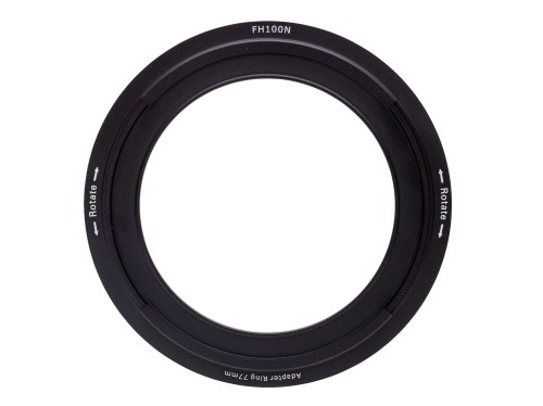 FH100LR77_Main.jpg