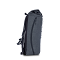 notopstryk-plecak-fstop-dyota-20-szary 4.png