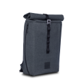 notopstryk-plecak-fstop-dyota-20-szary 5.png