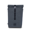 notopstryk-plecak-fstop-dyota-20-szary.png