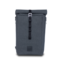 Plecak F-Stop Dyota 20 | szary