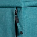 dyota20_fabric.jpg
