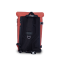 notopstryk-plecak-fstop-dyota-11-pomaranczowy 3.png