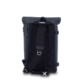 notopstryk-plecak-fstop-dyota-11-szary 3.png