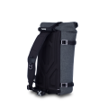 notopstryk-plecak-fstop-dyota-11-szary 4.png