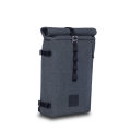 notopstryk-plecak-fstop-dyota-11-szary 5.png