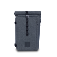 Plecak F-Stop Dyota 11 | szary 