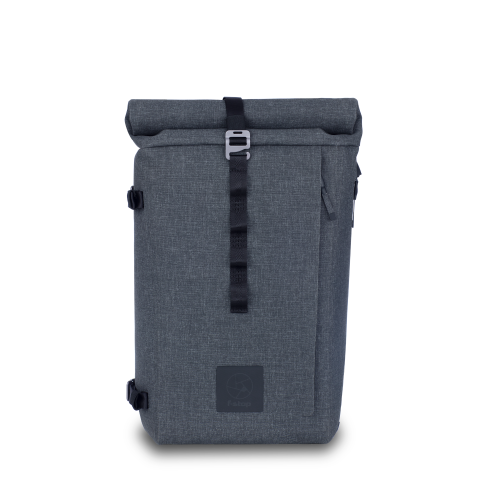 notopstryk-plecak-fstop-dyota-11-szary.png