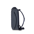 notopstryk-plecak-fstop-dyota-11-szary2.png