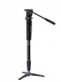 notopstryk staty benro monopod A38TDS2 2.jpeg