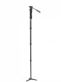 notopstryk staty benro monopod A38TDS2.jpeg