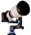 GH5C_03_Camera-001.jpg