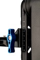 GH5C_07_VerticalScale-001.jpg