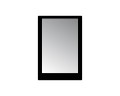 1000x800,nw,foxfoto,oslona-lcd-ggs-larmor-do-fujifilm-x-t3-02-hd.jpg