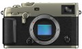 kihon_frontsensor_titaniumsilver.jpg
