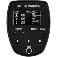 Profoto Air Remote TTL-S Sony - Wypożyczalnia