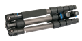 97af8c53686f40a8b337da015a94ec66.jpg.png
