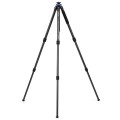 notopstryk benro statyw TMA27C 2.jpg