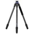 notopstryk benro statyw TMA27C.jpg