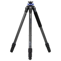 Statyw Benro Mach3 TMA27C