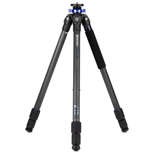notopstryk benro statyw TMA27C.jpg
