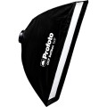 101217_e_profoto-ocf-softbox-1x3-angle_productimage.jpg