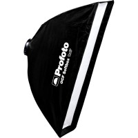 Profoto OCF Softbox 1x3' - Wypożyczalnia