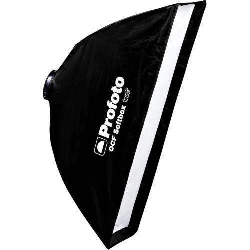101217_e_profoto-ocf-softbox-1x3-angle_productimage.jpg