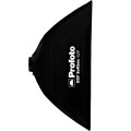 101217_a_profoto-ocf-softbox-1x3-profile_productimage.jpg