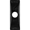 101217_d_profoto-ocf-softbox-1x3-back_productimage.jpg