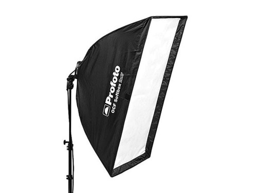 Softbox Profoto OCF 2x3' 60 x 90cm
